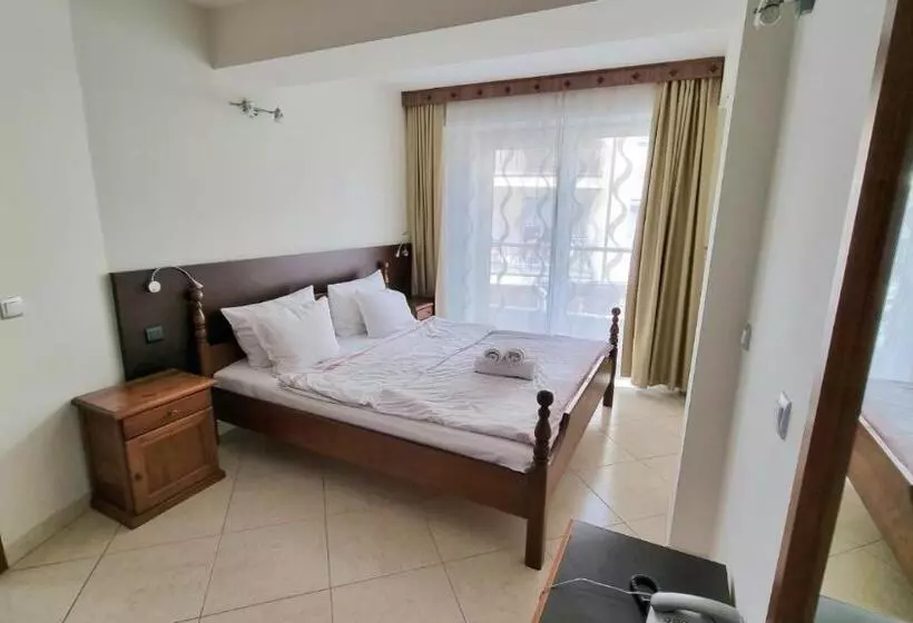 Fotos del hotel Royal View Villa:  20