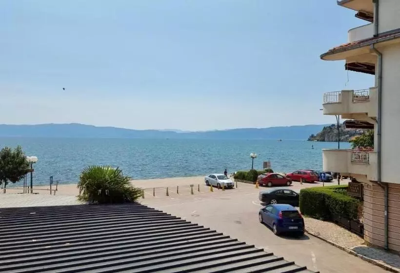 Fotos del hotel Royal View Villa:  8