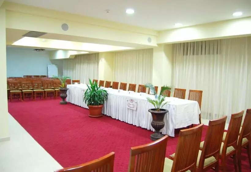 Fotos del hotel Royal View Villa:  6