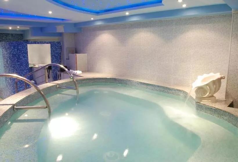 Fotos del hotel Royal View Villa:  3