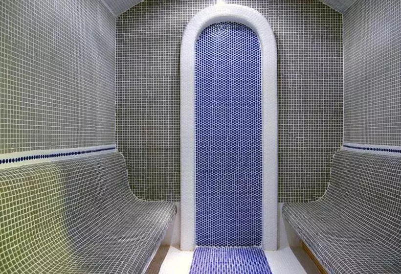 Fotos del hotel Royal View Villa:  4