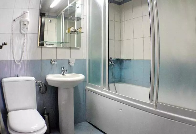 Fotos del hotel Royal View Villa:  7