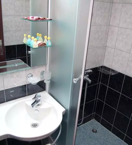 Fotos del hotel Royal View Villa:  11