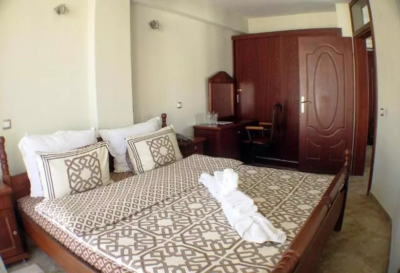 Fotos del hotel Royal View Villa:  2