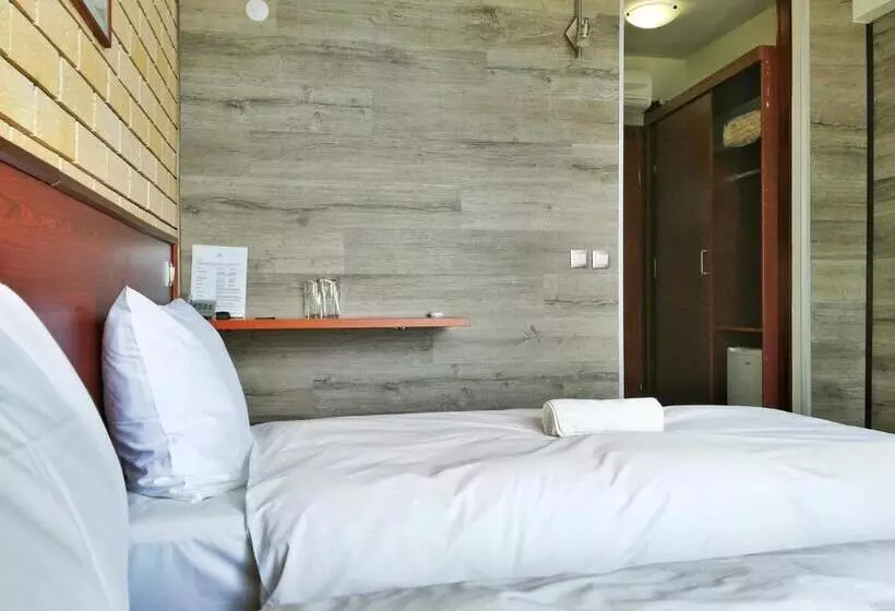 Fotos del hotel Royal View Villa:  14