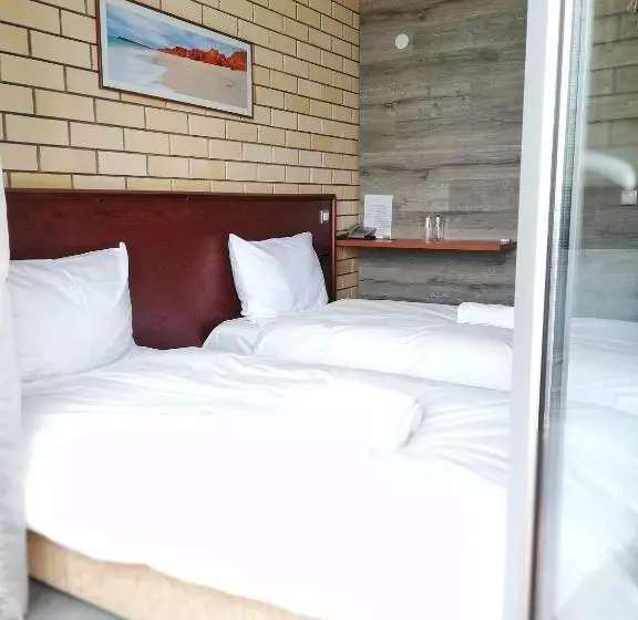 Fotos del hotel Royal View Villa:  15