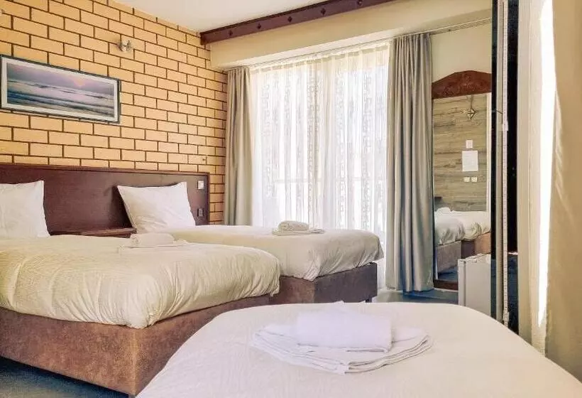 Fotos del hotel Royal View Villa:  19