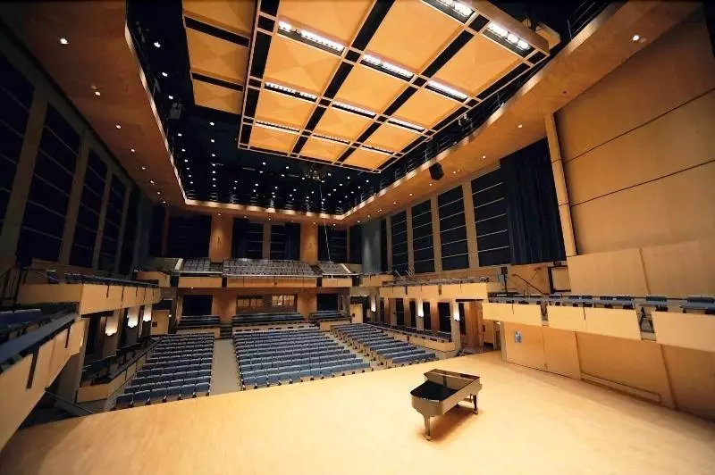 Fotos del hotel Auberge Beausejour:  3