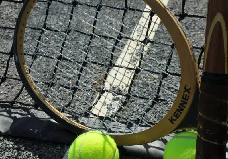 Fotos del hotel Auberge Beausejour:  12