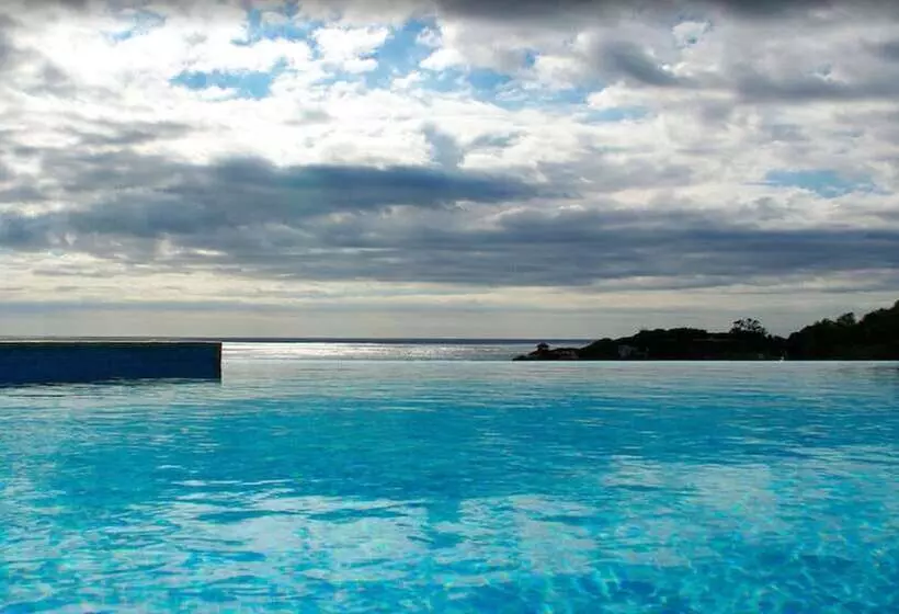 Fotos del hotel Blaumar Llafranch:  9