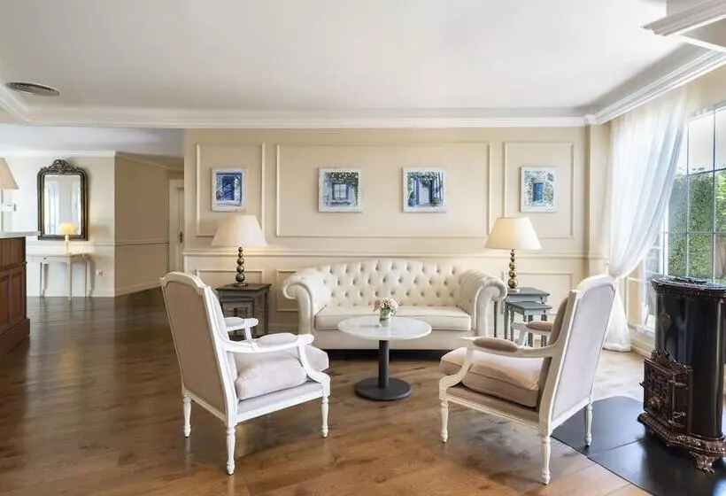 Fotos del hotel Blaumar Llafranch:  10