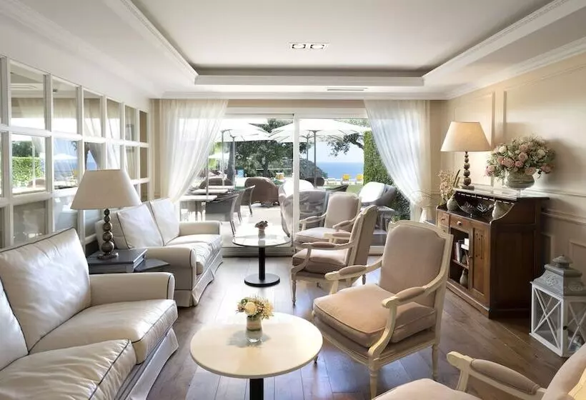 Fotos del hotel Blaumar Llafranch:  2