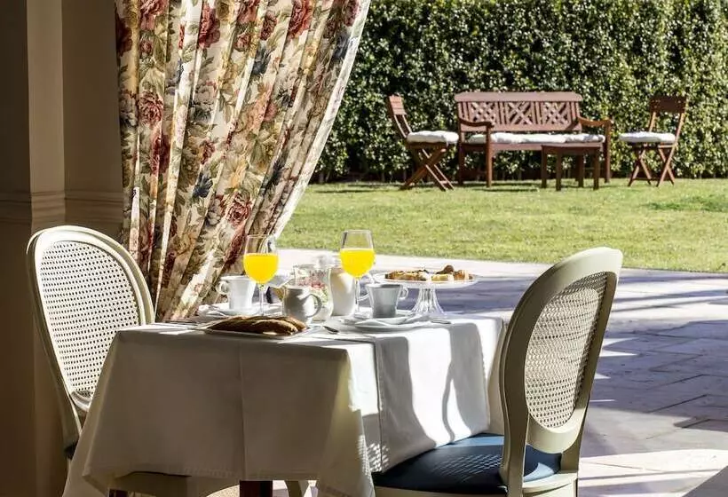 Fotos del hotel Blaumar Llafranch:  5