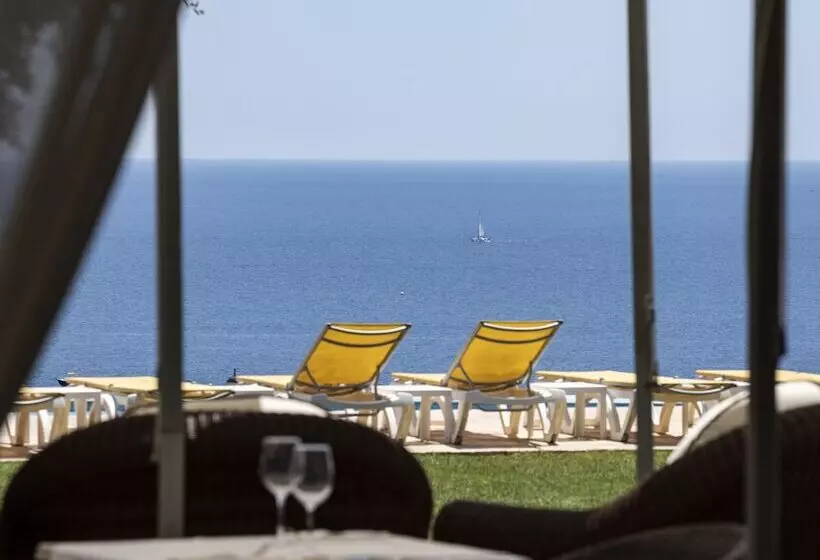 Fotos del hotel Blaumar Llafranch:  21