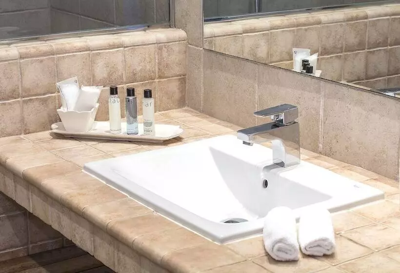 Fotos del hotel Blaumar Llafranch:  19