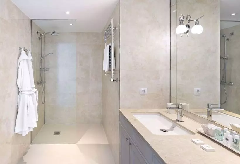 Fotos del hotel Blaumar Llafranch:  6