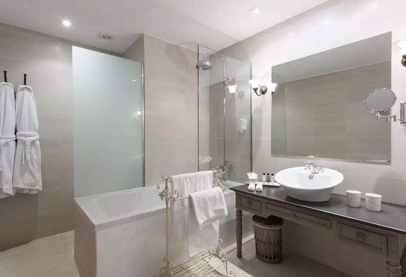 Fotos del hotel Blaumar Llafranch:  16