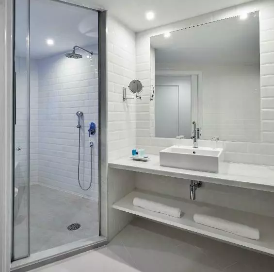 Fotos del hotel Delamar 4supadults Only:  21