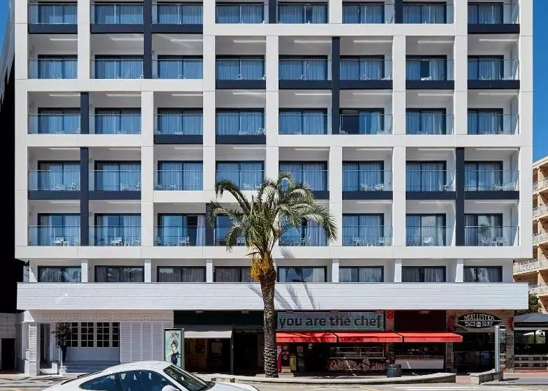 Delamar 4supadults Only Delamar 4supadults Only