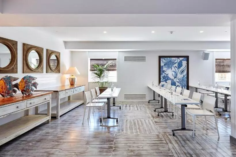 Fotos del hotel Delamar 4supadults Only:  30