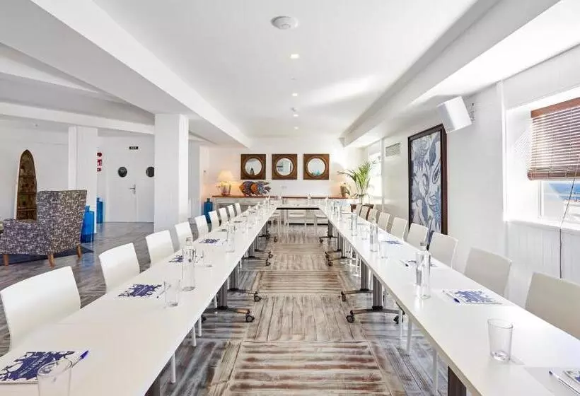 Fotos del hotel Delamar 4supadults Only:  18