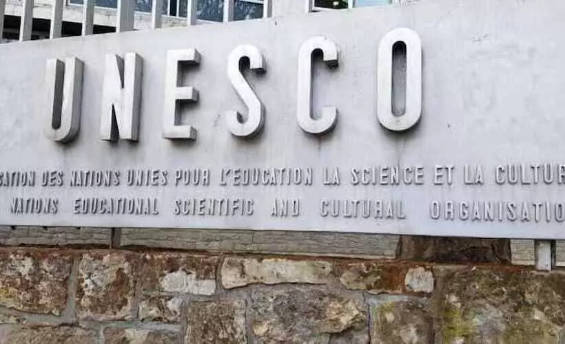 Fotos del hotel Eiffel Villa Garibaldi:  6