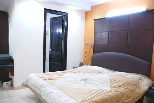 Fotos del hotel Raunak International:  9