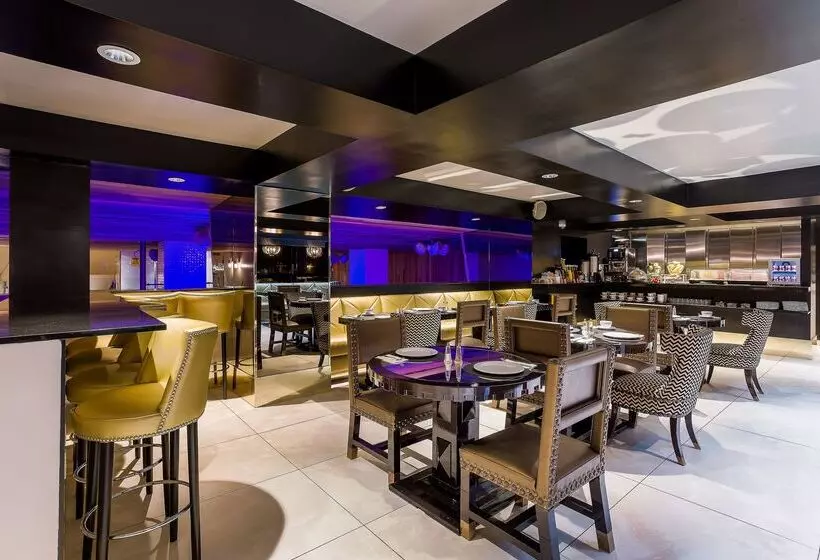 Fotos del hotel Room Mate Grace Boutique:  12