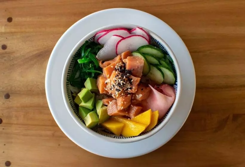 Fotos del hotel Serenity Resort & Residences Phuket  Sha Extra Plus:  2