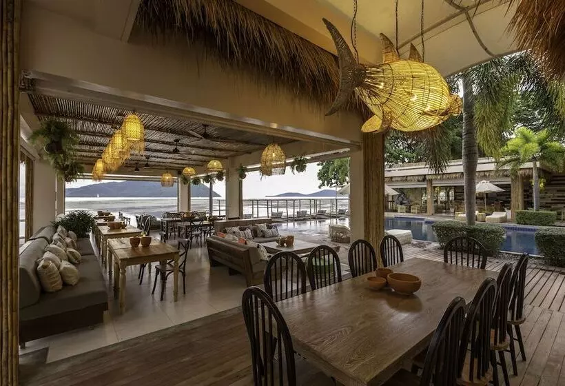 Fotos del hotel Serenity Resort & Residences Phuket  Sha Extra Plus:  18