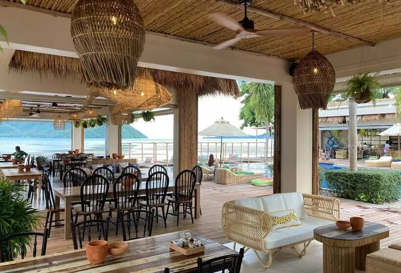 Fotos del hotel Serenity Resort & Residences Phuket  Sha Extra Plus:  19