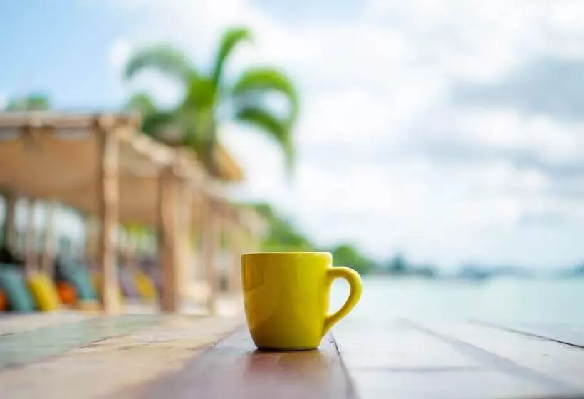 Fotos del hotel Serenity Resort & Residences Phuket  Sha Extra Plus:  24