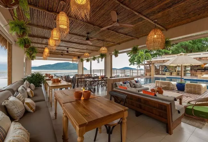 Fotos del hotel Serenity Resort & Residences Phuket  Sha Extra Plus:  4