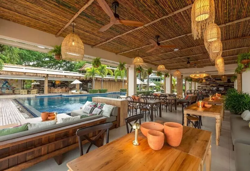 Fotos del hotel Serenity Resort & Residences Phuket  Sha Extra Plus:  13