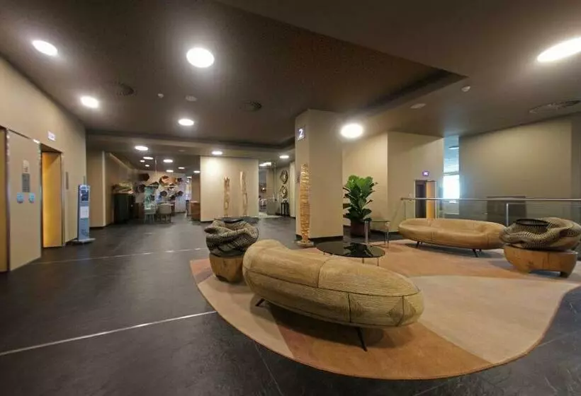 Fotos del hotel Four Views Baia - Adults Only:  120