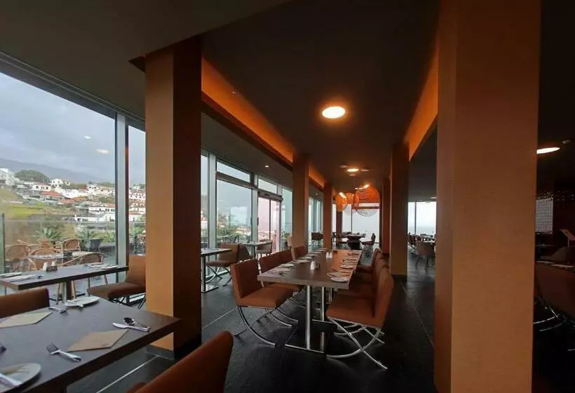 Fotos del hotel Four Views Baia - Adults Only:  142