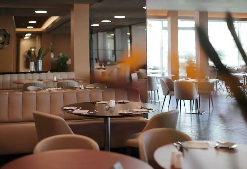 Fotos del hotel Four Views Baia - Adults Only:  123