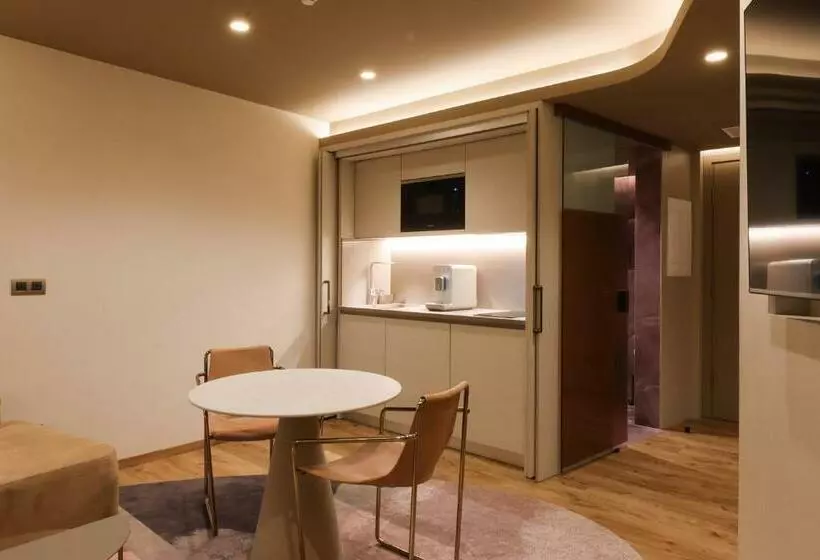 Fotos del hotel Four Views Baia - Adults Only:  119