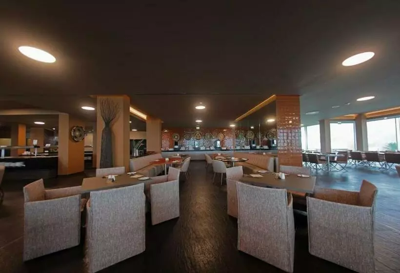 Fotos del hotel Four Views Baia - Adults Only:  133