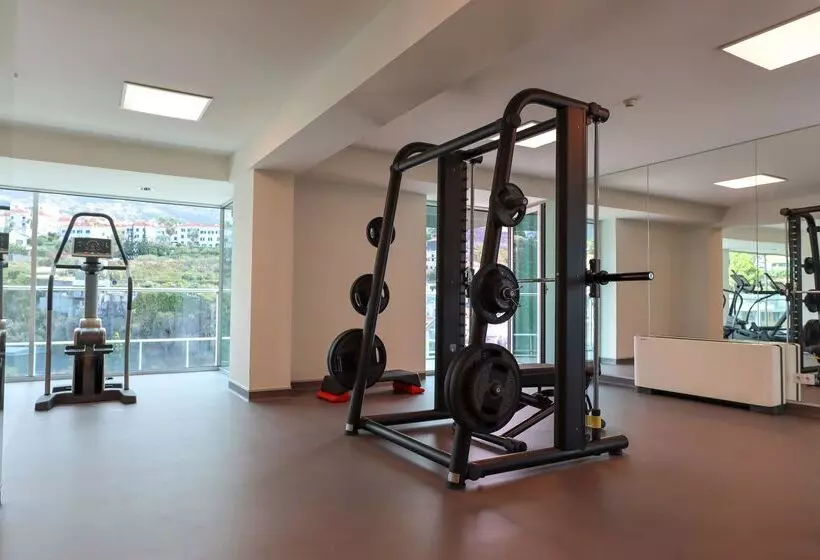 Fotos del hotel Four Views Baia - Adults Only:  13