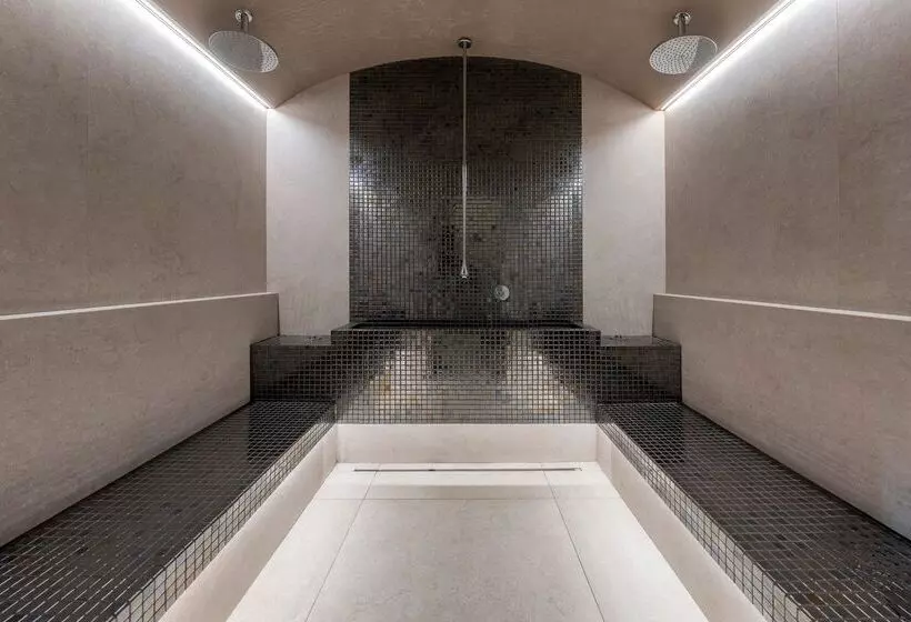 Fotos del hotel Four Views Baia - Adults Only:  15