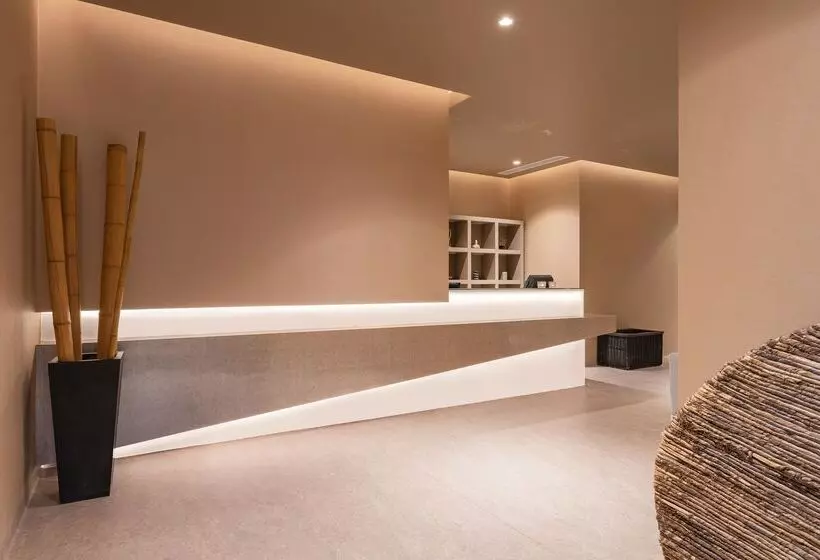 Fotos del hotel Four Views Baia - Adults Only:  69