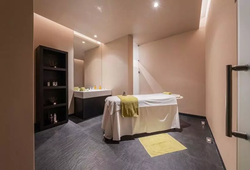 Fotos del hotel Four Views Baia - Adults Only:  60