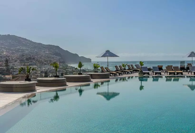 Fotos del hotel Four Views Baia - Adults Only:  83