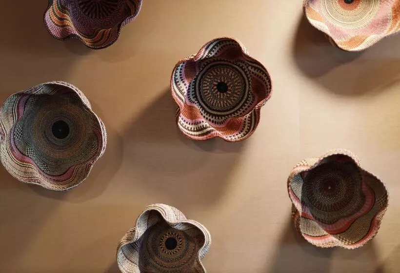 Fotos del hotel Four Views Baia - Adults Only:  97