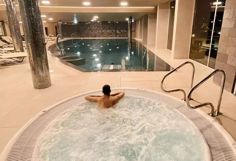 Fotos del hotel Four Views Baia - Adults Only:  74