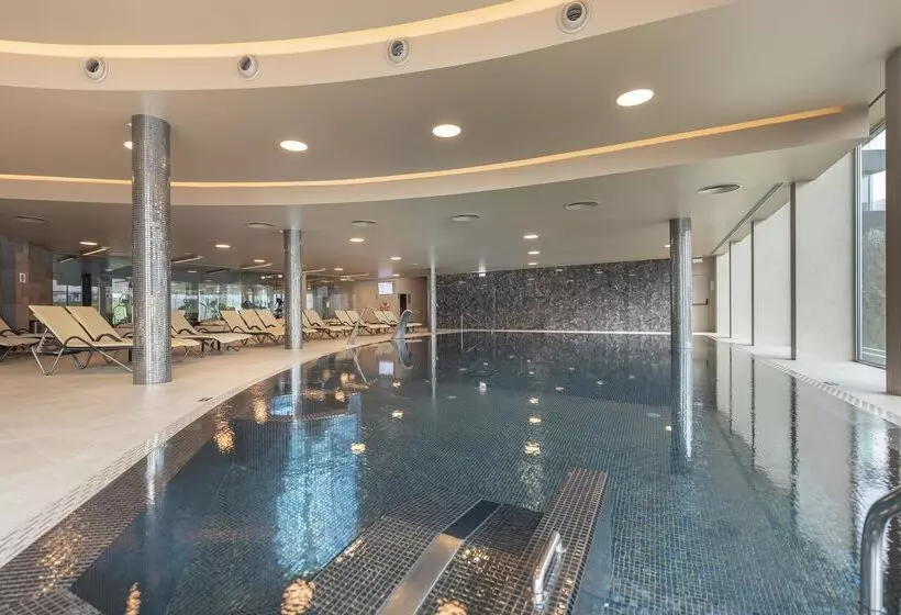 Fotos del hotel Four Views Baia - Adults Only:  57