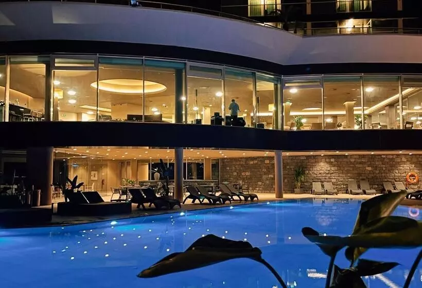 Fotos del hotel Four Views Baia - Adults Only:  84