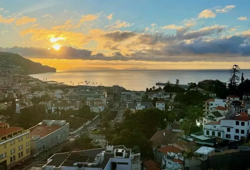 Fotos del hotel Four Views Baia - Adults Only:  46