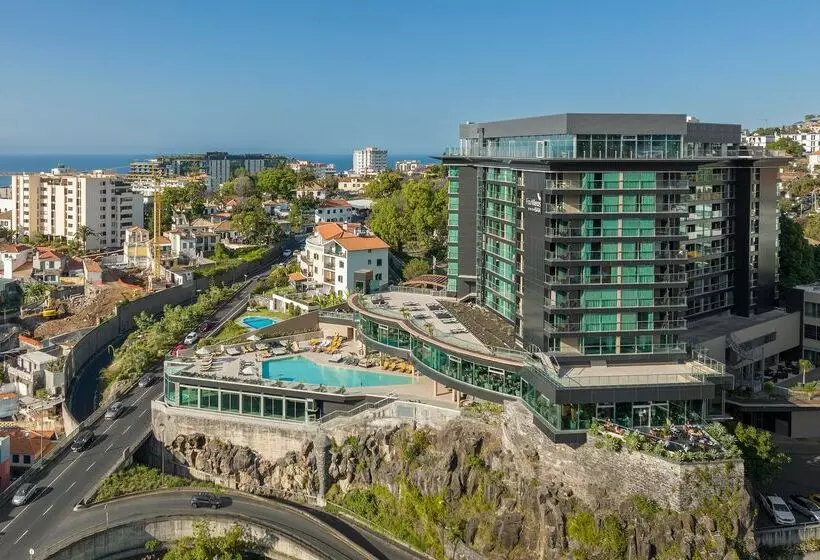 Fotos del hotel Four Views Baia - Adults Only:  39